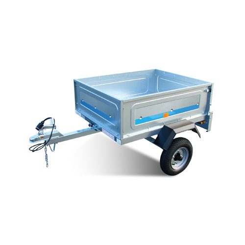 maypole trailer 6810 for sale