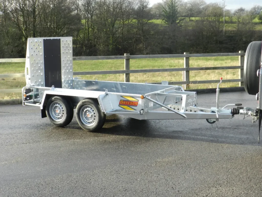26md-Bateson-Plant-Trailer