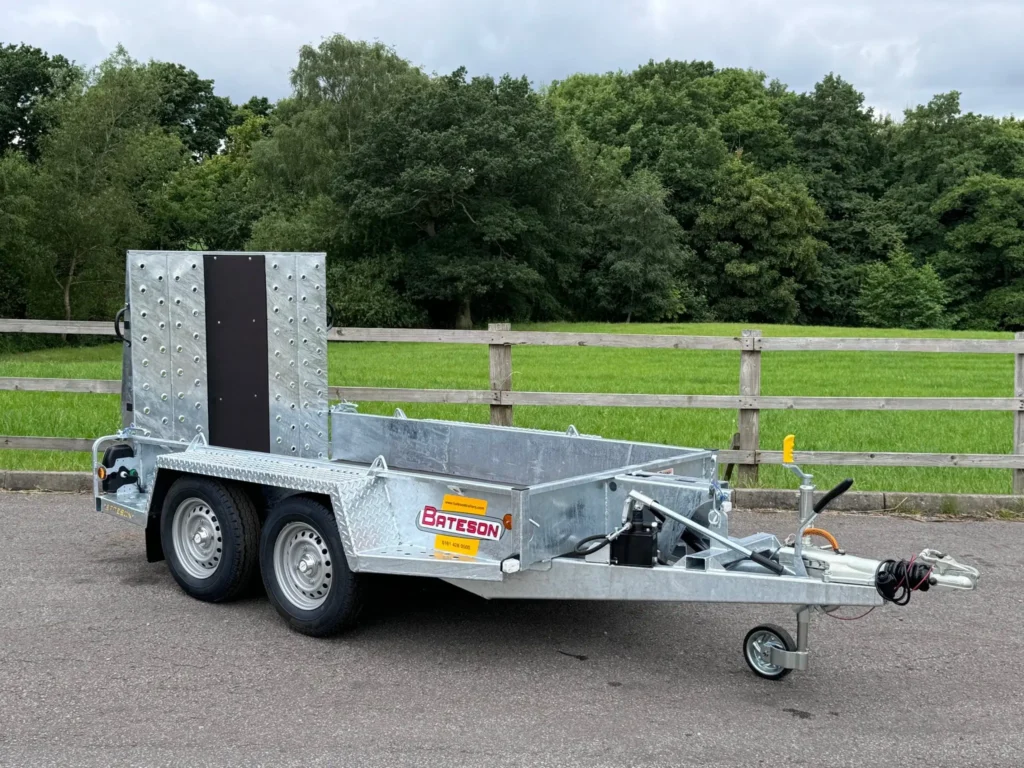 26tp-Bateson-Plant-Trailer