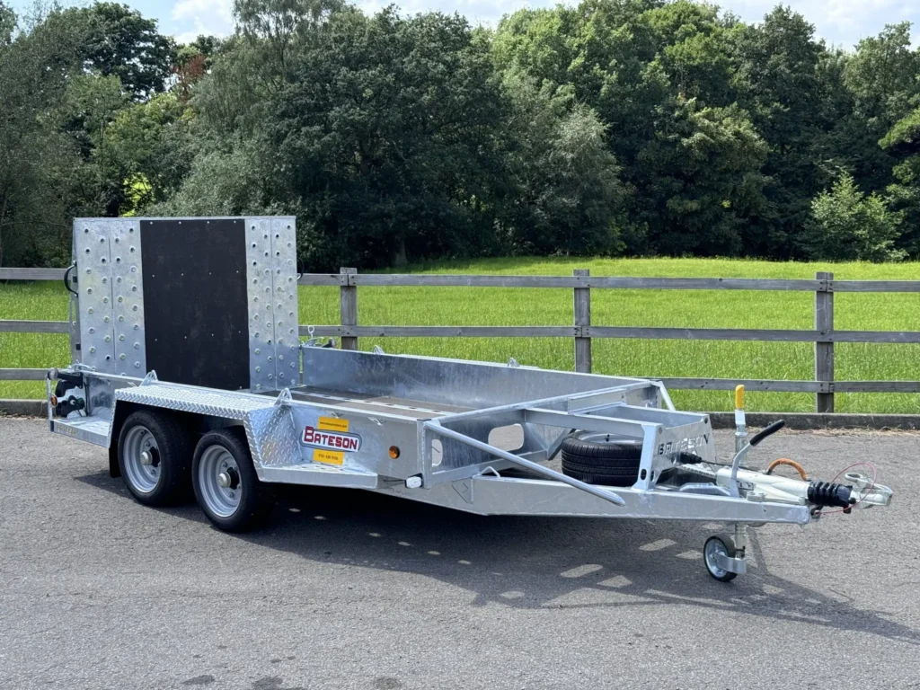 35md-Bateson-Plant-Trailer